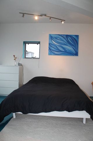 Belgiëplein 45, 1066 RC, Amsterdam - Foto 5