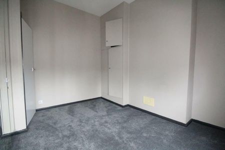 1 Bed Flat, Beech Avenue, NG7 - Photo 4