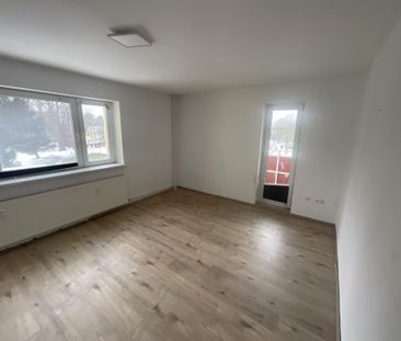 2-Zimmer-Wohnung in Flensburg Mürwik - Photo 6