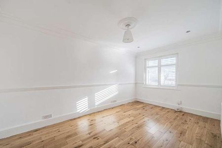 Inchmery Road, Catford, SE6 - Photo 4