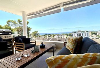 5 Carrer dElionor Servera, Palma de Mallorca, Balearic Islands 07015