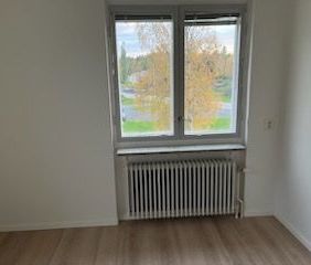 Bruksvägen, Härnösand - Foto 2