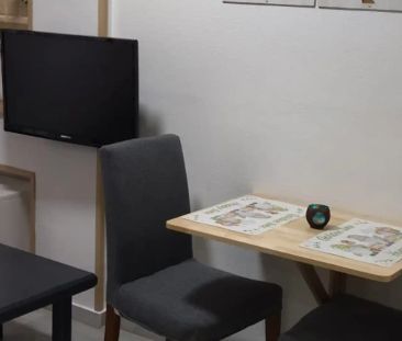 Granada Capital - Foto 5