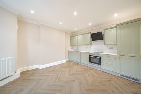 Mosslea Road, Penge, London, SE20 - Photo 5