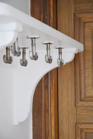 Kungstensgatan 27, Vasastaden - Photo 4