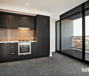 1501/7 Yarra Street, South Yarra - Photo 3