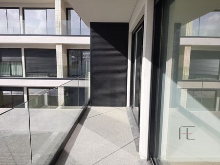 Apartamento T1 em Porto - Photo 2