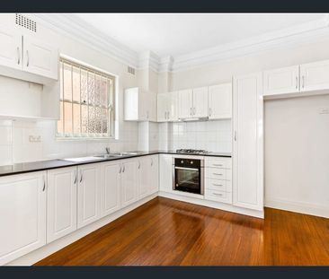 Suite 3/490 New South Head Rd, Double Bay, NSW 2028 - Photo 3