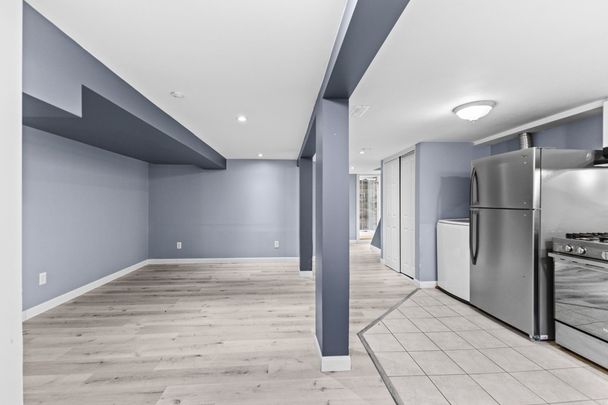 For Lease - 2632 Alta Vista Drive, Hunt Club - South Keys and Area, Ontario - Photo 1