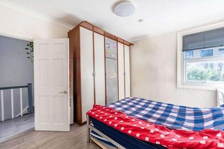 Fairholme Road, Harrow, HA1 - Photo 3