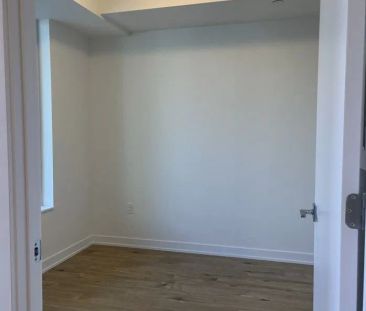 500 Plains Road E Road #505 - Photo 3