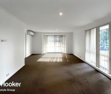 Spacious & Perfectly Positioned - Photo 1