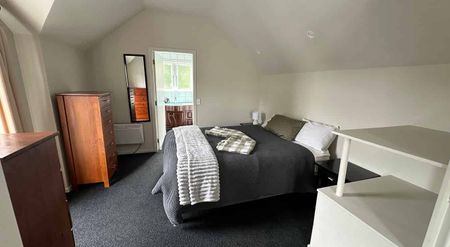 Cozy cottage - Photo 5