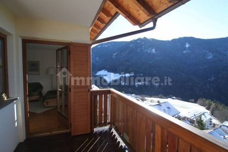 Bilocale via Gauenberg 2, Centro, Tires - Photo 2