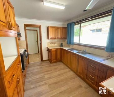 2/15 Brunswick Avenue, Coffs Harbour - Photo 6