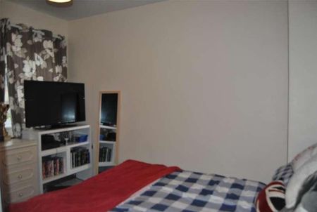 Jeynes Buildings Tewkesbury, Gloucestershire, GL20 - Photo 3