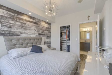 For Lease - 3700 Highway 7 Road Unit# 2507, Vaughan, Ontario - Photo 2