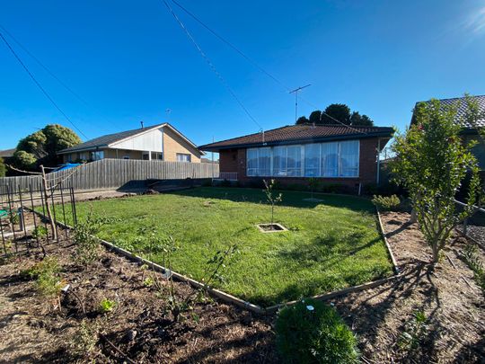 37 Richard Street, Newcomb - Photo 1