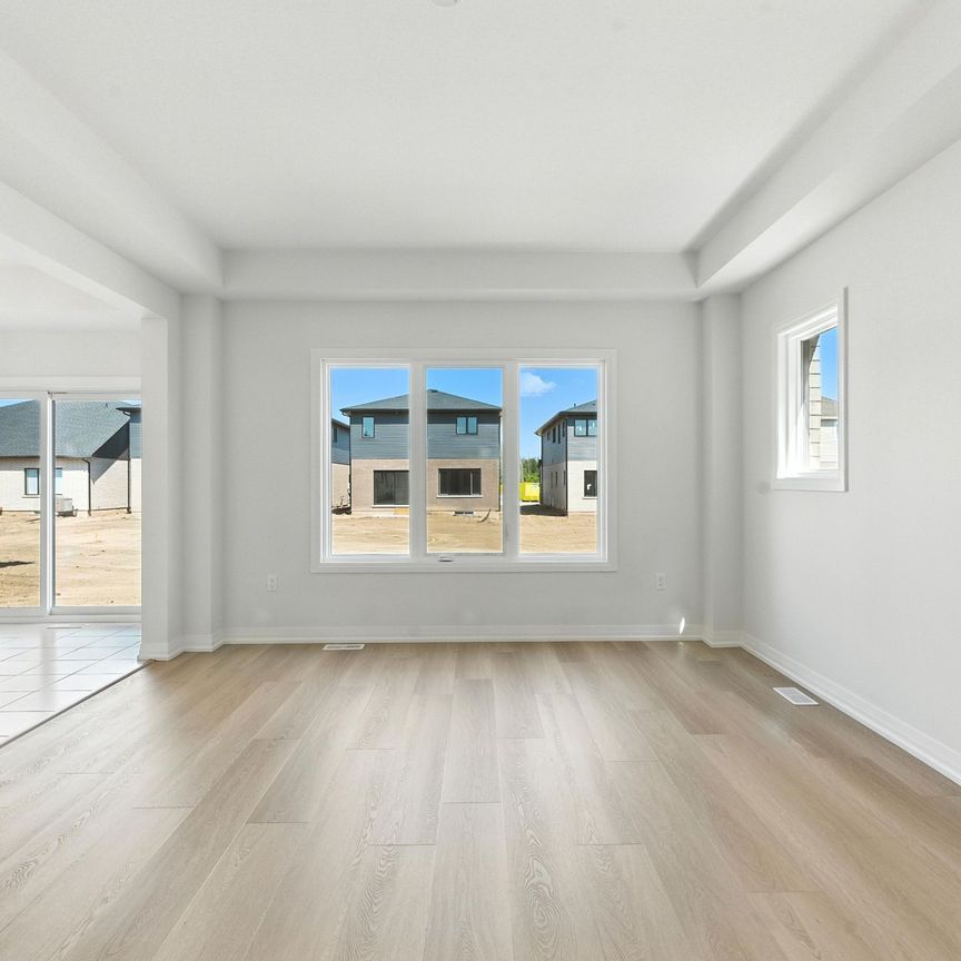 For Lease - 1022 Kraft Road, Fort Erie, Ontario - Photo 1