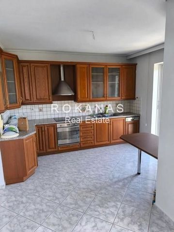 Διαμέρισμα για ενοικίαση Ψαλίδι (Μαρούσι) - Photo 4