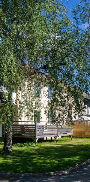 Rävekärrsgatan 45 - Foto 2