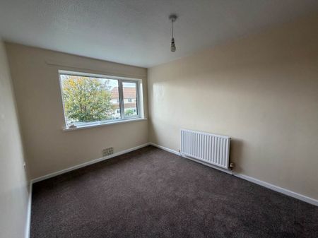 Bideford Rd, Weston-super-Mare, North Somerset - Photo 5