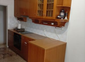 Διαμέρισμα για ενοικίαση - Λεωφόρος Πατησίων - Λεωφόρος Αχαρνών, - Φωτογραφία 3