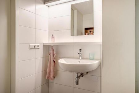 Te huur: Appartement Koopvaarder 3 007 in Hoorn - Foto 5