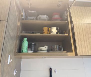 For Lease - 20 Edward Street Unit# 820, Toronto, Ontario - Photo 4