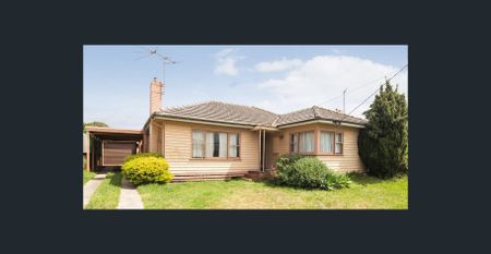 Location & convenience - Photo 5