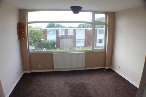 Telford Way, Leicester, LE5 - Photo 1