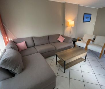 Te huur: Huis Maarten van Heemskerkstraat in Helmond - Foto 3