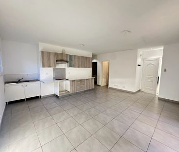 Location Appartement 3 pièces 70m² BIGUGLIA 20620 - Photo 6