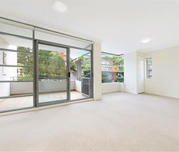 Unit 34/10 Drovers Way, Lindfield - Photo 2