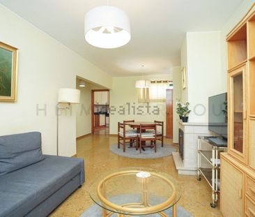 Apartamento em Cascais, Cascais e Estoril - Photo 2