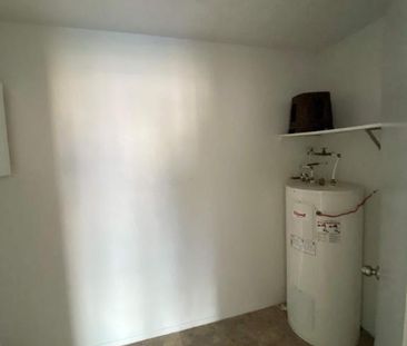 2 CH - 1 SDB - Granby - $1,195 /mo - Photo 4