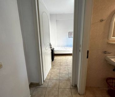 Διαμέρισμα για ενοικίαση Αμπελόκηποι (Πάτρα) - Photo 4
