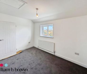 4 bedroom house to rent - Photo 3