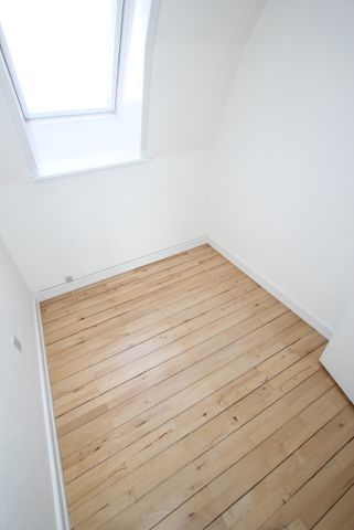 Skivevej 49 a, 3. th. - Photo 3