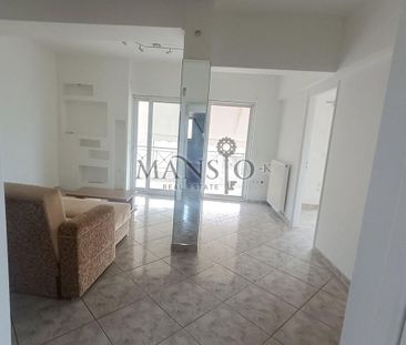 Διαμέρισμα για ενοικίαση Νέο Ικόνιο (Πέραμα) - Photo 6