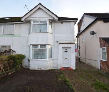 Cranleigh Road, Feltham, TW13 - Photo 6