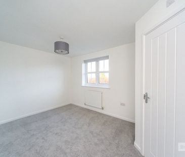 Funnell Drive, Stone Cross, PEVENSEY - Photo 6