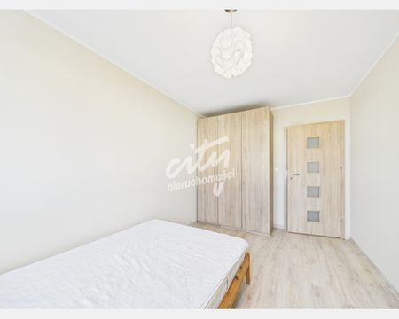 Szczecin - Фото 4