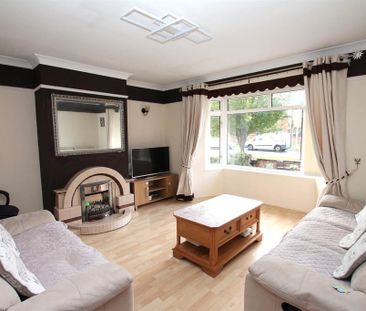 3 bedroom semi-detached house to rent - Photo 4