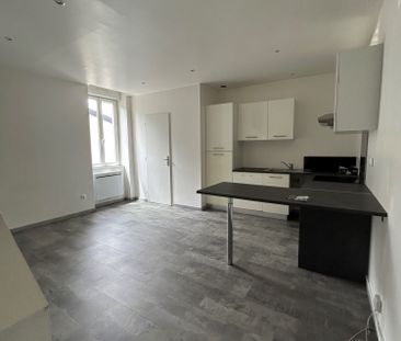 T3 Billère 45 m² - Photo 3