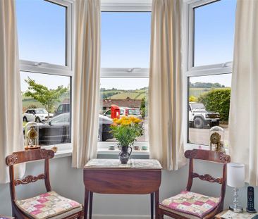 3 bedroom apartment to rent - Photo 4