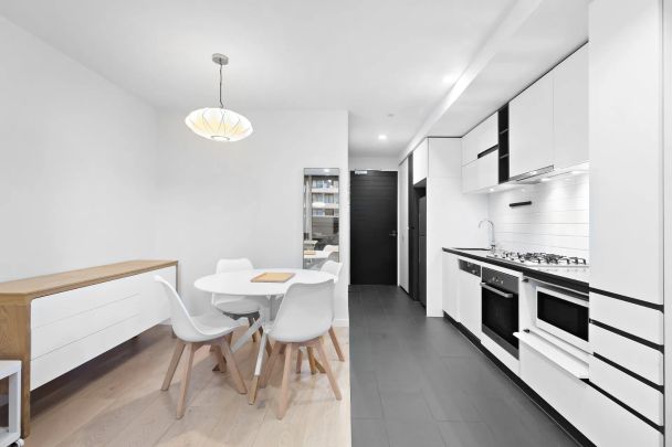 Unit 202/229 Toorak Road, - Photo 1