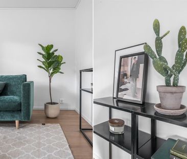 Prismagatan 7 A - Photo 1