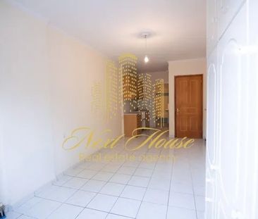 Διαμέρισμα για ενοικίαση Αγυιά (Πάτρα) - Photo 6