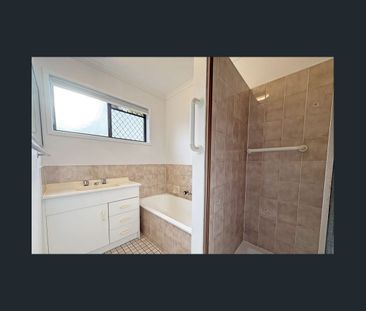 Charming 3-Bedroom Home in Caboolture - Photo 3